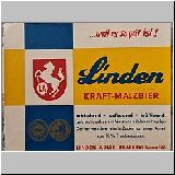 uu011 (149).jpg